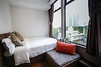 Humphreys Hotel
